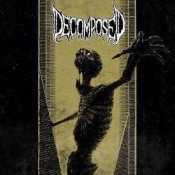 Decomposed (SWE) : Decomposed